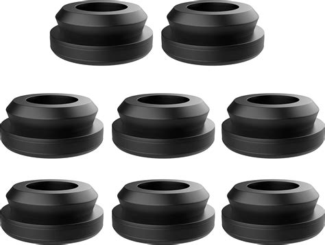 amana rv gas stove top grate grommet